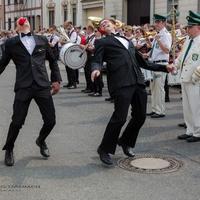 BILD 141