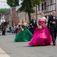 BILD 145