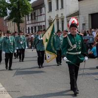 BILD 161