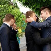 IMG 135