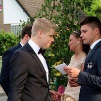 IMG 151