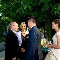 IMG 169