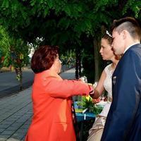 IMG 171