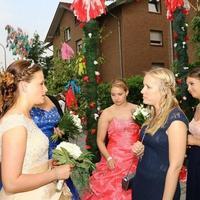 IMG 267