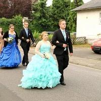 IMG 280
