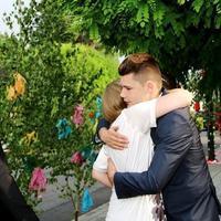 IMG 41