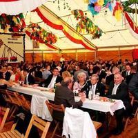 IMG 438