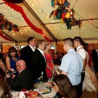 IMG 446