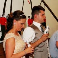 IMG 448