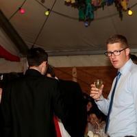 IMG 456