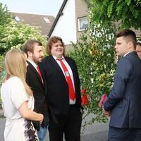 IMG 46