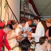 IMG 462