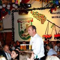 IMG 471