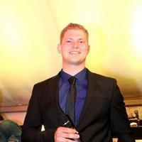 IMG 473