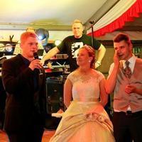 IMG 476