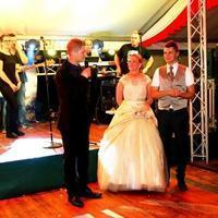 IMG 477