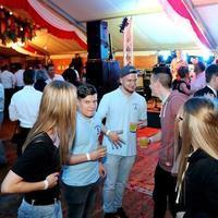 IMG 489