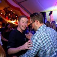 IMG 502