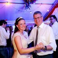 IMG 505