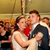 IMG 565