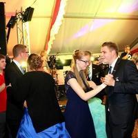 IMG 580