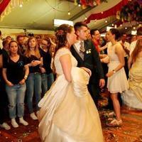 IMG 581