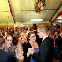 IMG 583