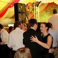 IMG 588