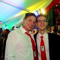 IMG 659