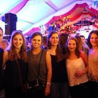 BILD 128