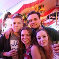 BILD 166