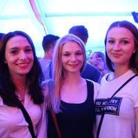 BILD 169