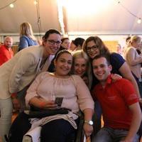BILD 195