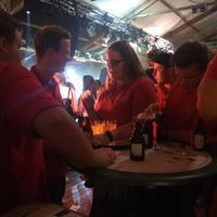 IMG 20170524 214555