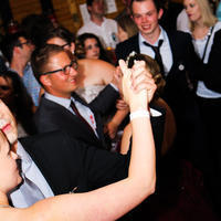 Maifest Echtz 2017 Samstag (161 von 1065)
