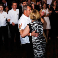 Maifest Echtz 2017 Samstag (165 von 1065)