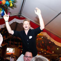Maifest Echtz 2017 Samstag (191)