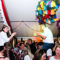 Maifest Echtz 2017 Samstag (193)