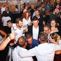 Maifest Echtz 2017 Samstag (198)