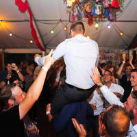 Maifest Echtz 2017 Samstag (202)