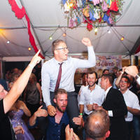 Maifest Echtz 2017 Samstag (203)