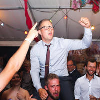 Maifest Echtz 2017 Samstag (204)
