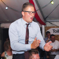 Maifest Echtz 2017 Samstag (205)
