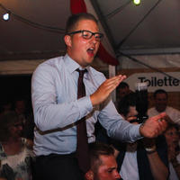 Maifest Echtz 2017 Samstag (206)