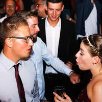 Maifest Echtz 2017 Samstag (210)