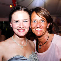 Maifest Echtz 2017 Samstag (218)