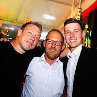 Maifest Echtz 2017 Samstag (226)