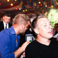 Maifest Echtz 2017 Samstag (232)