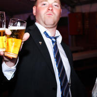 Maifest Echtz 2017 Samstag (233)