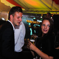Maifest Echtz 2017 Samstag (235)